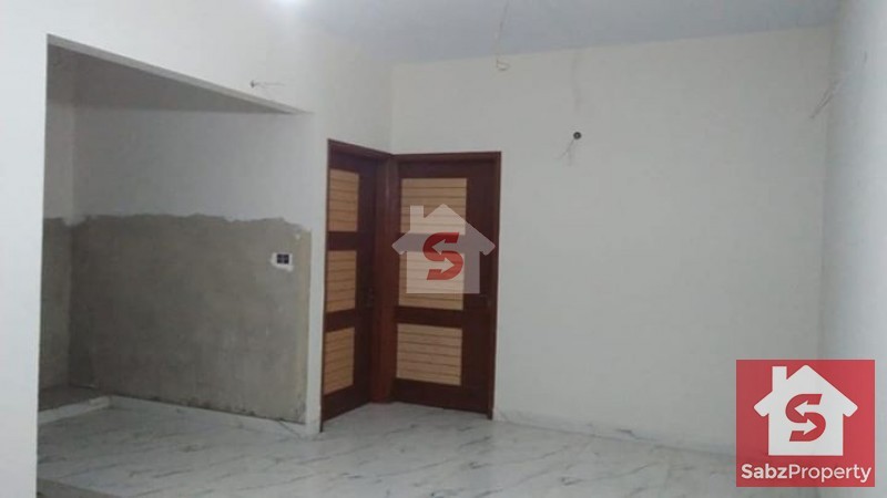 Property for Sale in P.e.c.h.s block 2 • karachi, karachi-others-4106, karachi, Pakistan