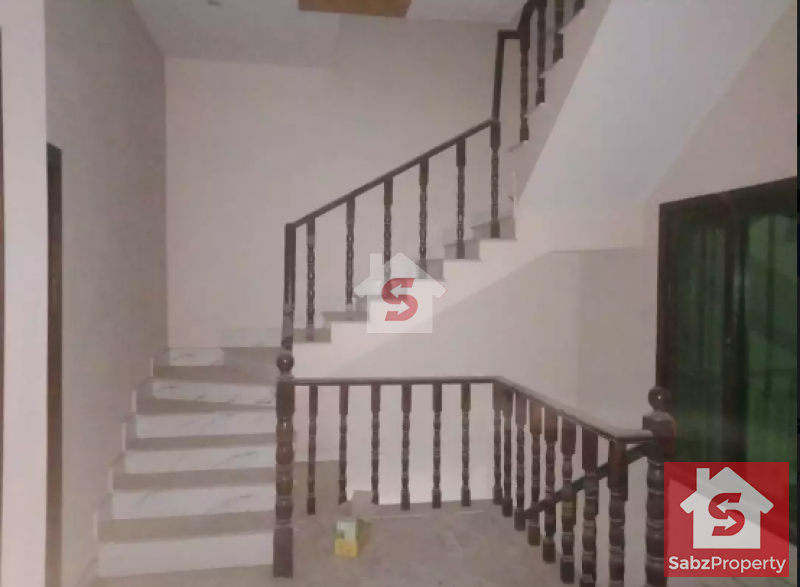 Property for Sale in London Town, london-town-qasimabad-hyderabad-3013, hyderabad, Pakistan