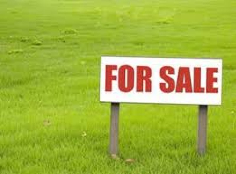Property for Sale in E-11 Islamabad, e-11-islamabad-3266, islamabad, Pakistan