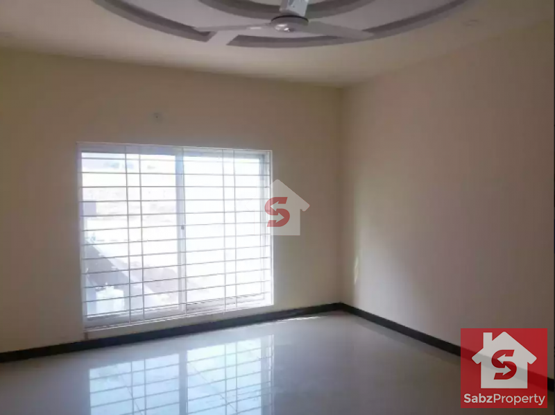 Property for Sale in Bahria Town Islamabad, bahria-town-islamabad-3171, islamabad, Pakistan