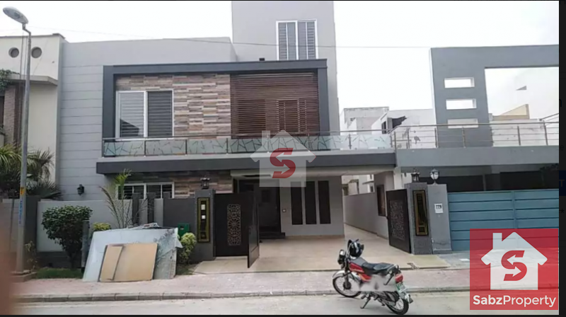 Property for Sale in Bahria Town Gulbahar, bahria-town-lahore-gulbahar-block-5526, lahore, Pakistan