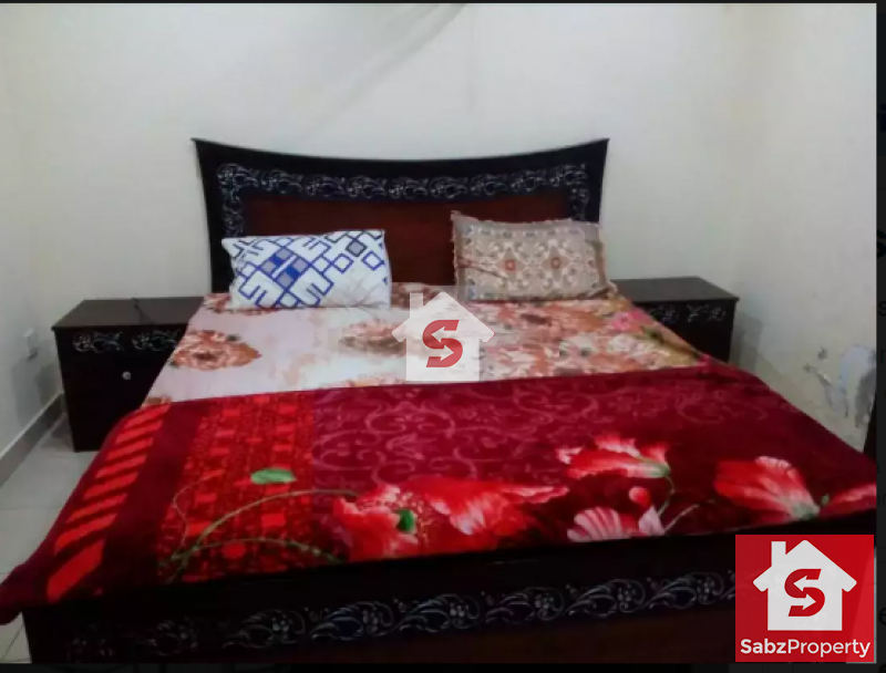 Property to Rent in Bahria Town, Islamabad, bahria-town-islamabad-3171, islamabad, Pakistan