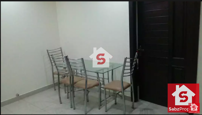 Property to Rent in Bahria Town, Islamabad, bahria-town-islamabad-3171, islamabad, Pakistan