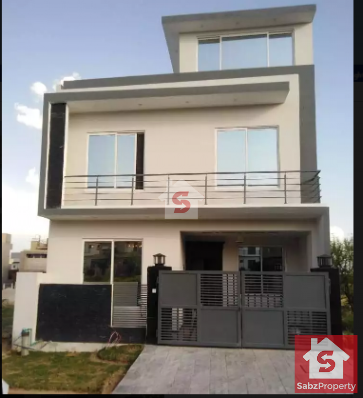 Property for Sale in Cooperative Housing Society Islamabad, engineering-cooperative-housing-echs-islamabad-3288, islamabad, Pakistan