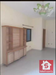 2 Bedroom  Flat