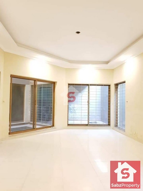Property to Rent in DHA Phase 6 Lahore, dha-defence-lahore-5588, lahore, Pakistan
