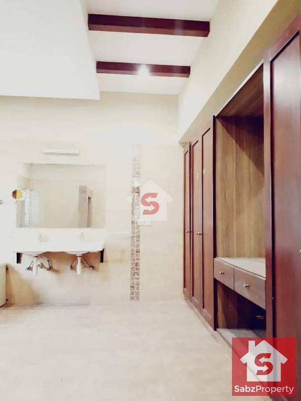 Property to Rent in DHA Phase 6 Lahore, dha-defence-lahore-5588, lahore, Pakistan