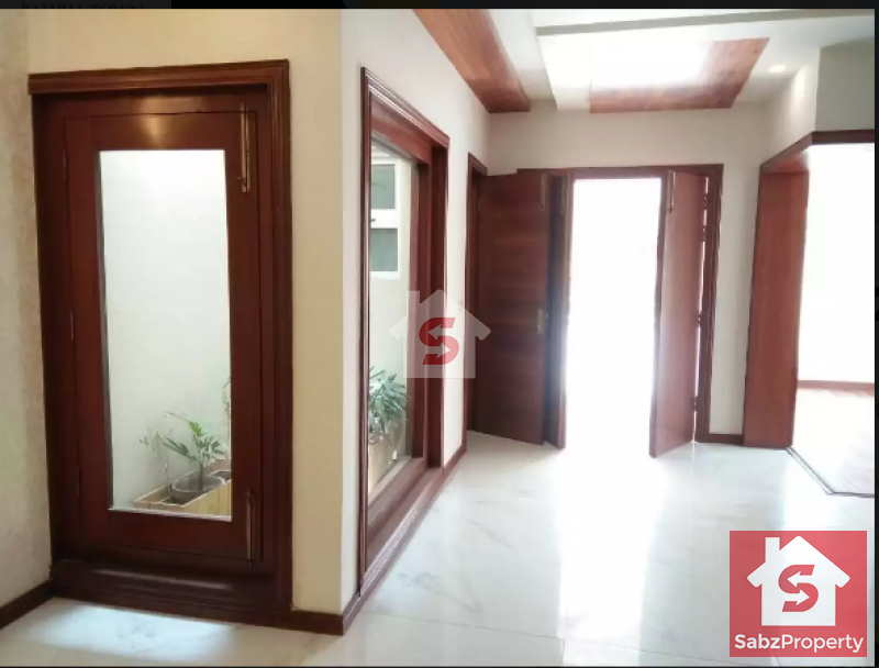 Property for Sale in Bahria Town Rawalpindi, bahria-town-rawalpindi-others-9246, rawalpindi, Pakistan