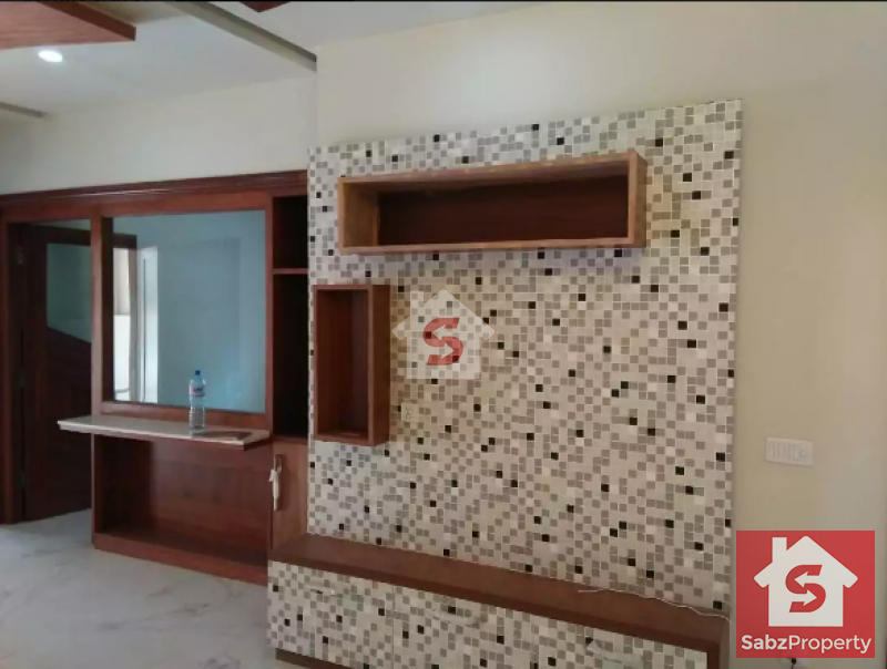 Property for Sale in Bahria Town Rawalpindi, bahria-town-rawalpindi-others-9246, rawalpindi, Pakistan