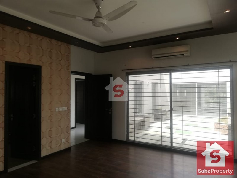 Property to Rent in DHA Phase 4 Lahore., dha-defence-lahore-5588, lahore, Pakistan