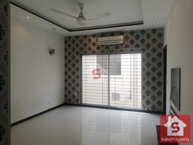 Property to Rent in DHA Phase 4 Lahore., dha-defence-lahore-5588, lahore, Pakistan