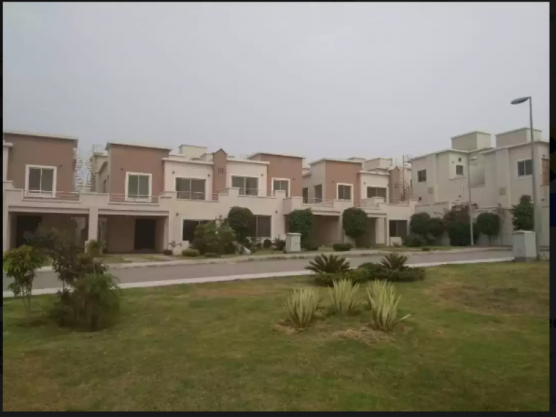 Property for Sale in DHA Defence Islamabad, dha-defenceothers-3219, islamabad, Pakistan