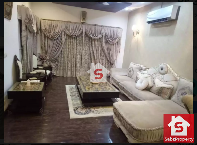 Property for Sale in DHA Phase 5 Lahore, dha-defence-lahore-5588, lahore, Pakistan
