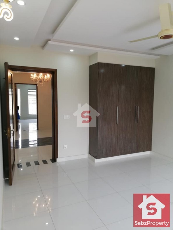 Property for Sale in Bahria Town Lahore, lahore-others-5390, lahore, Pakistan