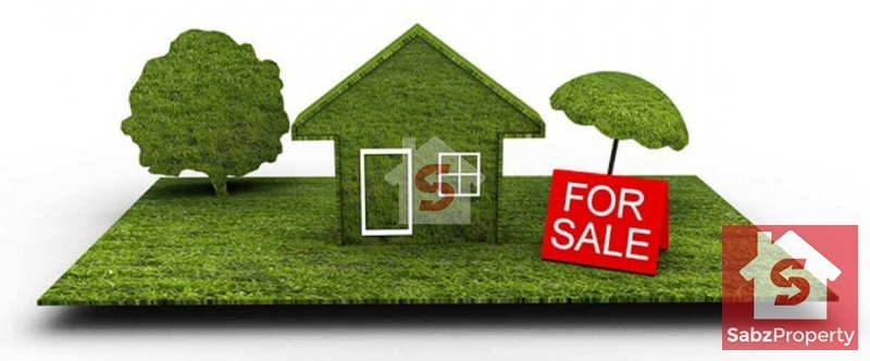 Property for Sale in F-11 Islamabad, f-11-islamabad-3298, islamabad, Pakistan