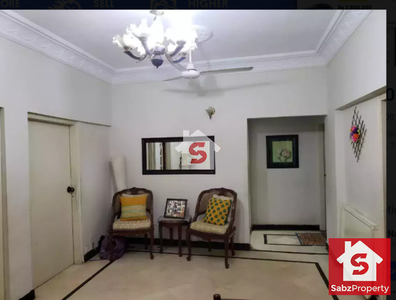 Property to Rent in Clifton Karachi, clifton-karachi-4202, karachi, Pakistan