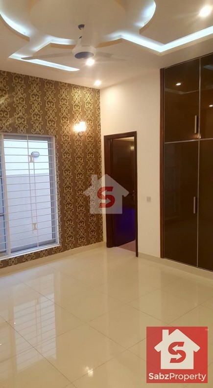 Property for Sale in Bahria Town Lahore, lahore-others-5390, lahore, Pakistan