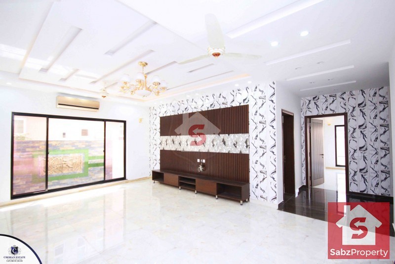 Property for Sale in Dha PHASE 6, dha-defence-lahore-5588, lahore, Pakistan