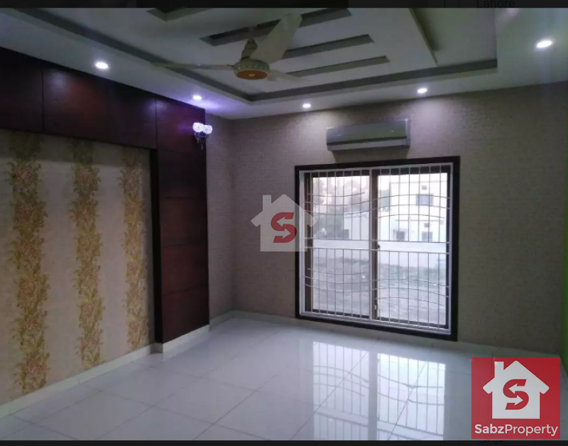 Property for Sale in Bahria Town Lahore, bahria-town-lahore-sector-c-5540, lahore, Pakistan