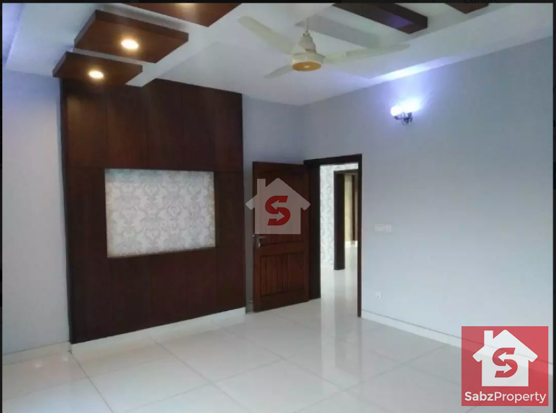 Property for Sale in Bahria Town Lahore, bahria-town-lahore-sector-c-5540, lahore, Pakistan