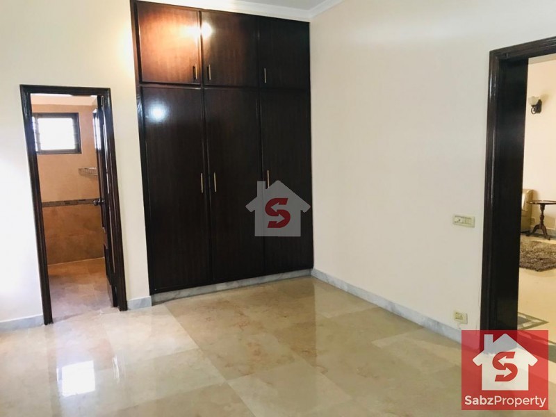 Property for Sale in DHA Phase 5  Lahore, dha-defence-lahore-5588, lahore, Pakistan