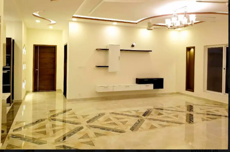 Property for Sale in Bahria Town Rawalpindi, bahria-town-islamabad-3171, islamabad, Pakistan