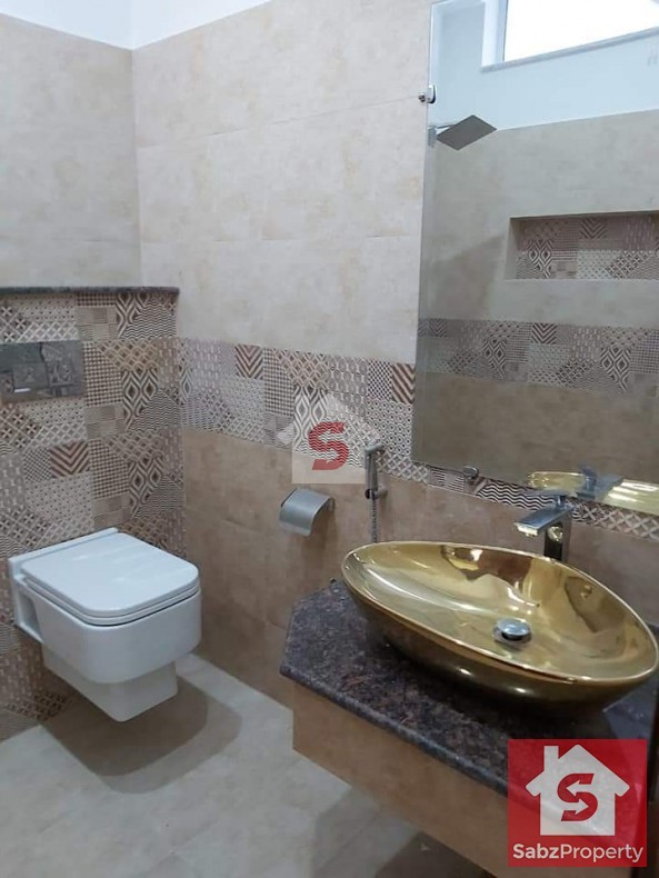 Property for Sale in Bahria Town Rawalpindi, bahria-town-rawalpindi-phase-3-9250, rawalpindi, Pakistan