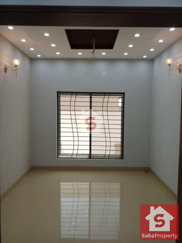 Property for Sale in Lake City Lahore, lake-city-lahore-others-5881, lahore, Pakistan