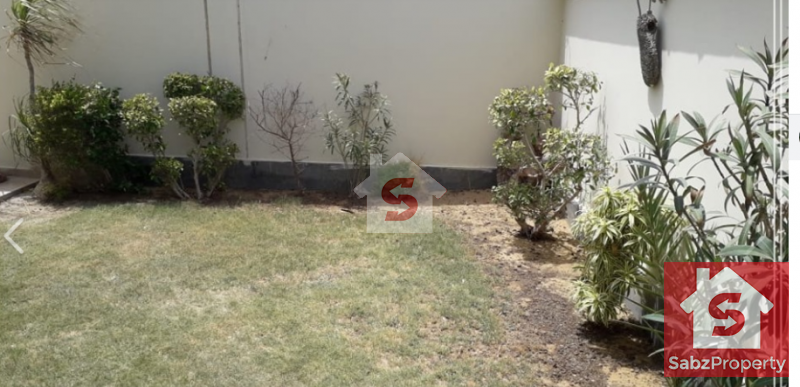 Property to Rent in DHA Phase 8 Karachi, dha-phase-8-karachi-4258, karachi, Pakistan