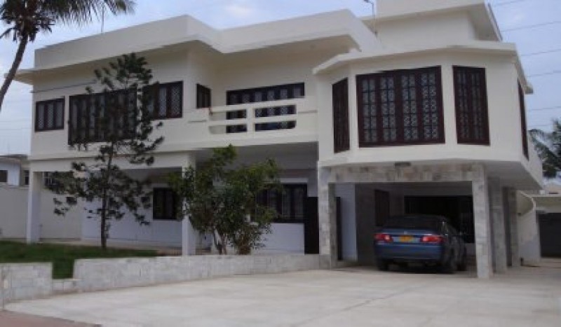 Property to Rent in DHA Phase 2, dha-phase-2-karachi-4246, karachi, Pakistan