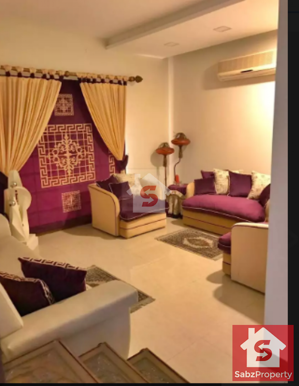 Property to Rent in DHA Phase 6, dha-defence-lahore-5588, lahore, Pakistan