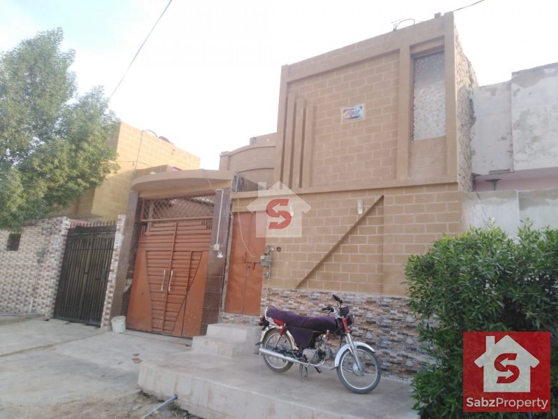 Property for Sale in Sukkur Township Sector 3, sukkur-township-sukkur-bypass-road-10933, sukkur, Pakistan