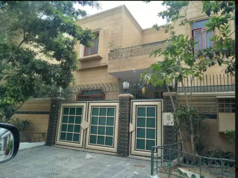 Property to Rent in Gulistan-e-Johar Block 15 Karachi, gulistan-e-johar-karachi-block-15-4354, karachi, Pakistan