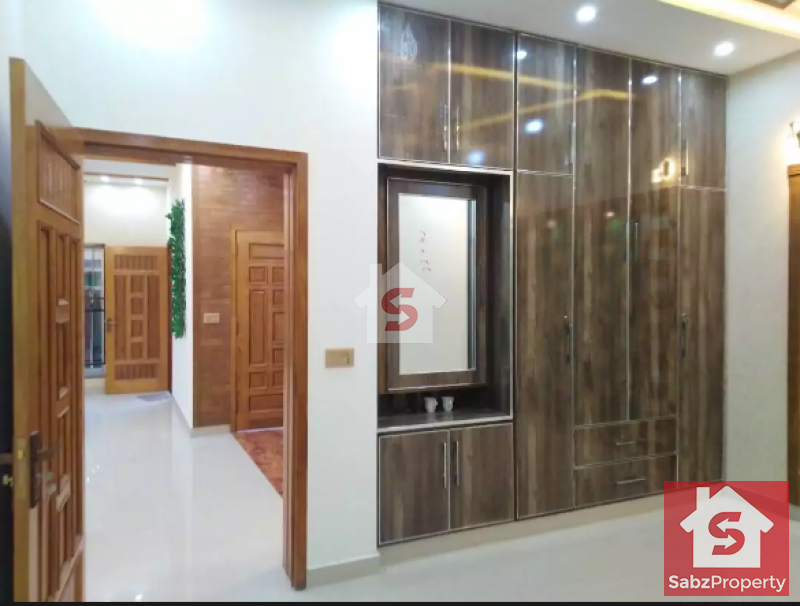 Property for Sale in Bahria Town Lahore, bahria-town-lahore-5518, lahore, Pakistan