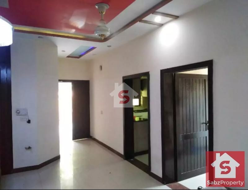 Property for Sale in Bahria Town Lahore, bahria-town-lahore-overseas-enclave-5535, lahore, Pakistan