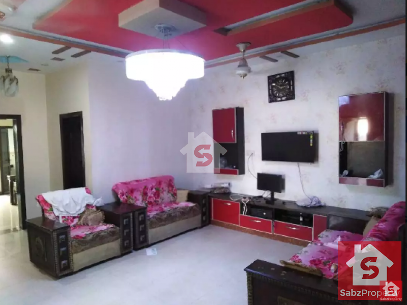 Property for Sale in Bahria Town Lahore, bahria-town-lahore-overseas-enclave-5535, lahore, Pakistan