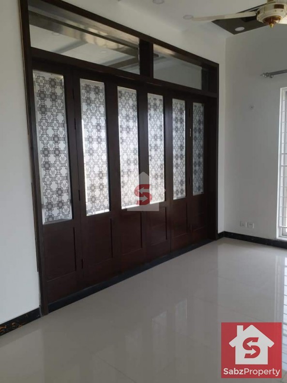 Property to Rent in Lake City, lake-city-lahore-5881, lahore, Pakistan