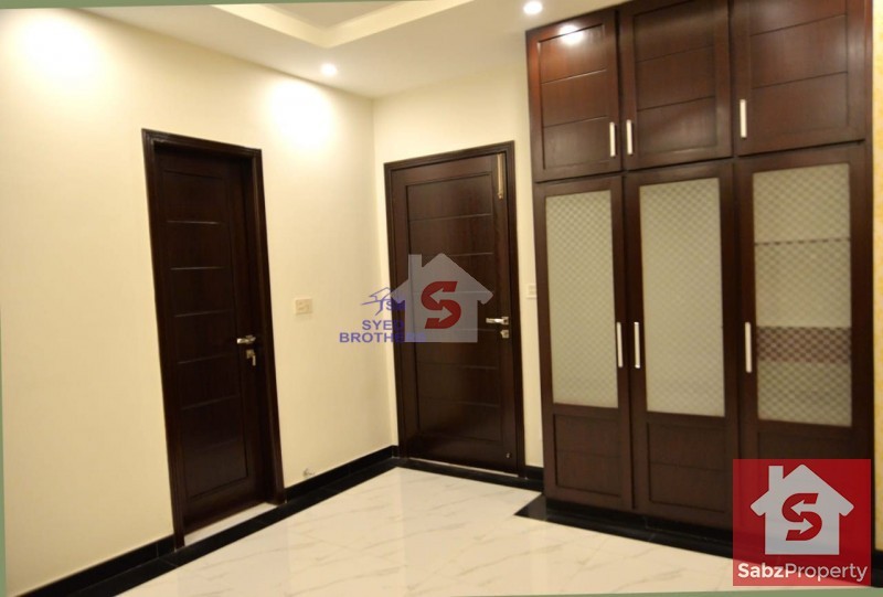 Property for Sale in Valencia Society Lahore., valencia-housing-society-lahore-6137, lahore, Pakistan