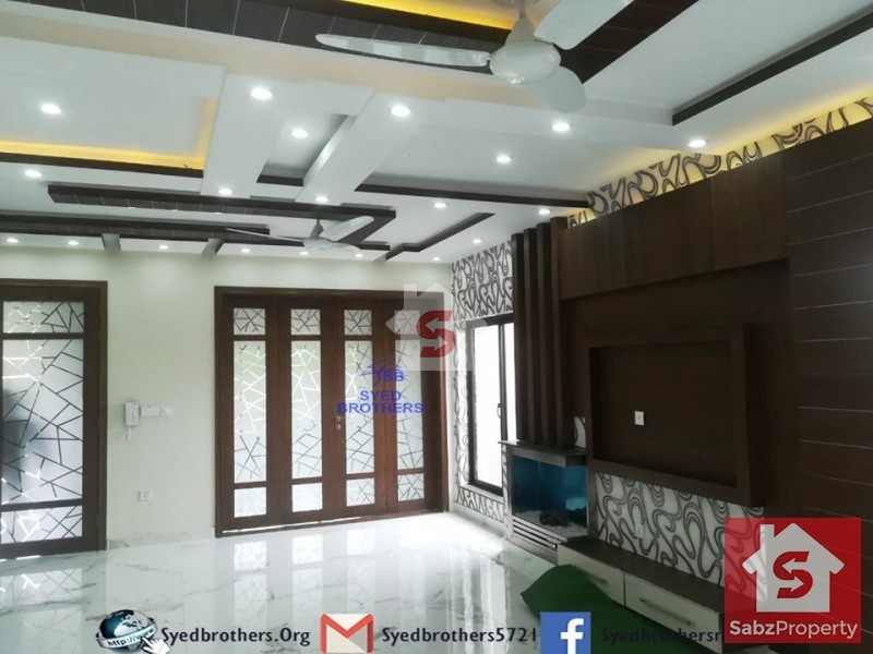 Property for Sale in Valencia Housing Society Lahore, valencia-housing-society-lahore-6137, lahore, Pakistan