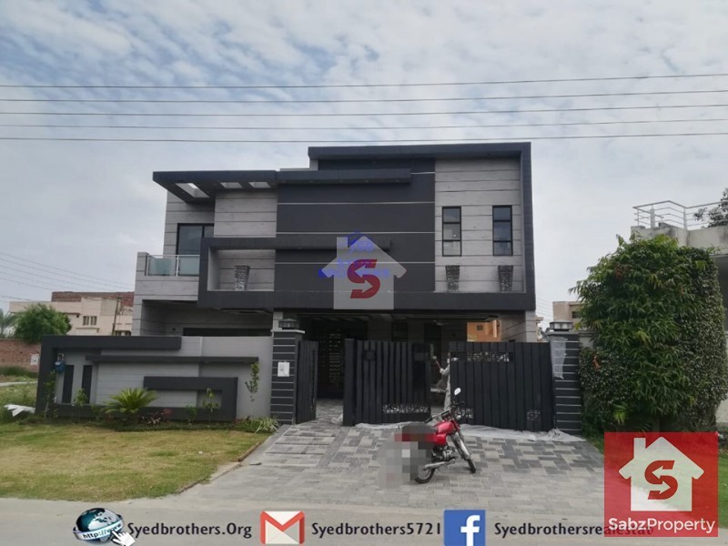 Property for Sale in Valencia Housing Society Lahore, valencia-housing-society-lahore-6137, lahore, Pakistan