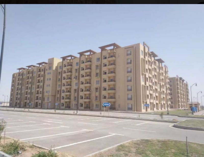 Property for Sale in Gulistan-e-Johar Block 13 Karachi, gulistan-e-johar-karachi-block-13-4352, karachi, Pakistan