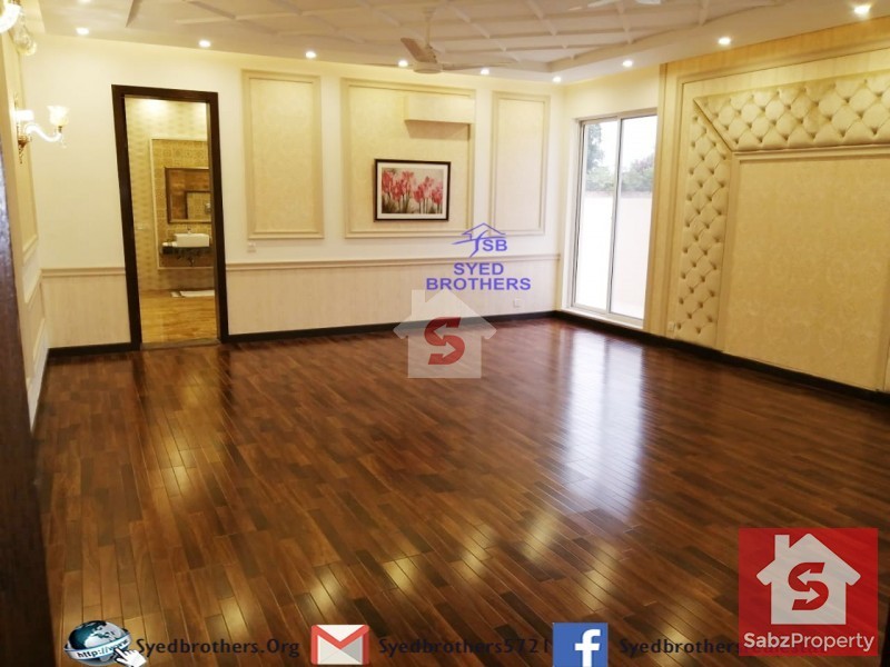 Property for Sale in valencia-housing-society-lahore-6137, lahore, Pakistan
