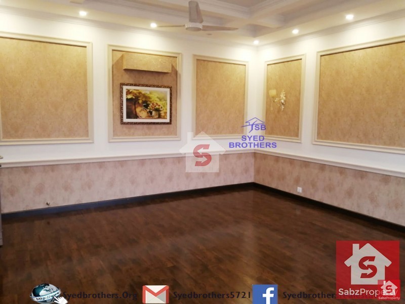 Property for Sale in valencia-housing-society-lahore-6137, lahore, Pakistan