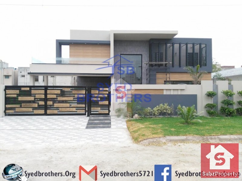 Property for Sale in E Block Valencia, valencia-housing-society-lahore-6137, lahore, Pakistan