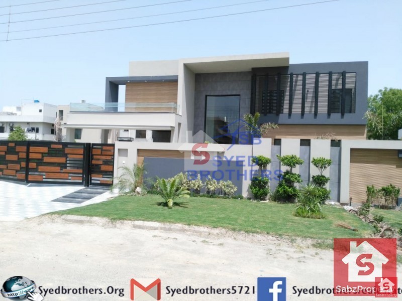 Property for Sale in E Block Valencia, valencia-housing-society-lahore-6137, lahore, Pakistan