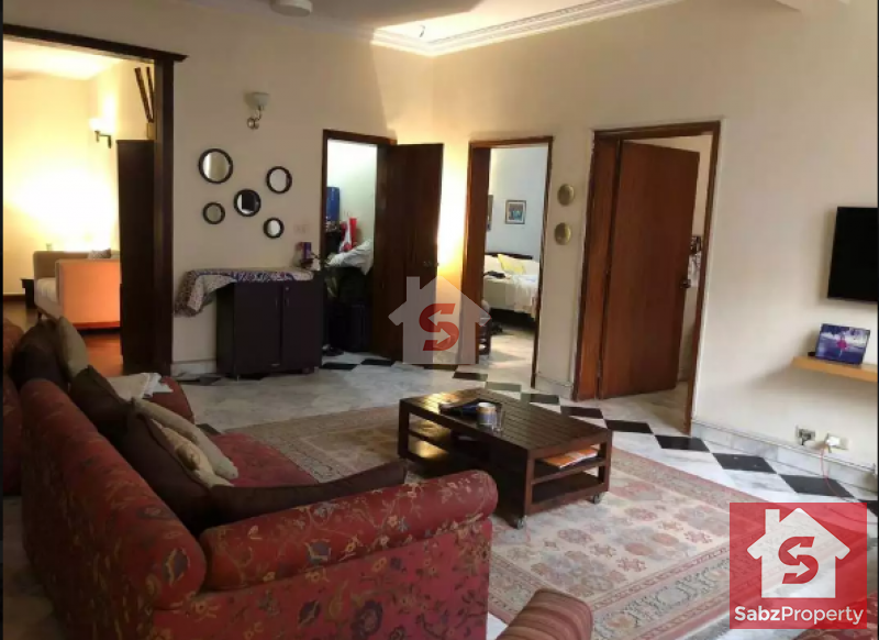 Property for Sale in F-11, f-11-islamabad-3298, islamabad, Pakistan