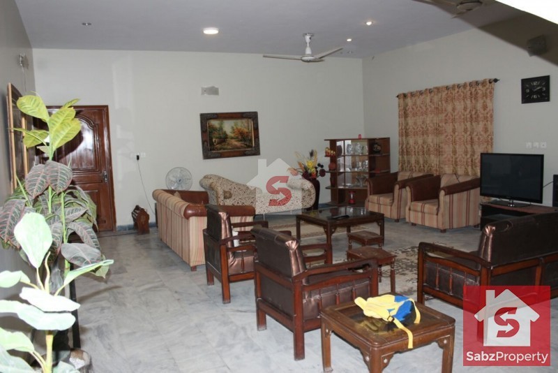 Property for Sale in Gulistan-e-johar Block 12, gulistan-e-johar-karachi-block-12-4351, karachi, Pakistan
