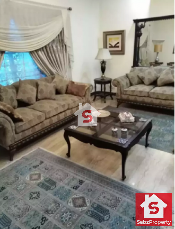 Property for Sale in DHA Phase 2, dha-defence-lahore-5588, lahore, Pakistan