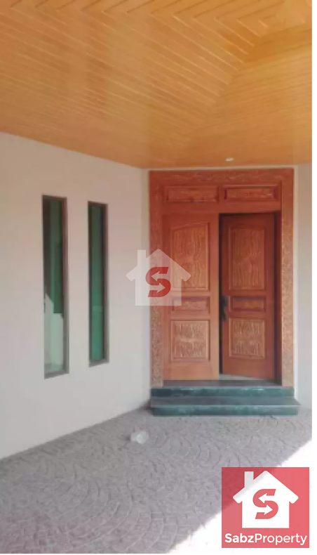 Property for Sale in DHA Phase 2, dha-defence-lahore-5588, lahore, Pakistan