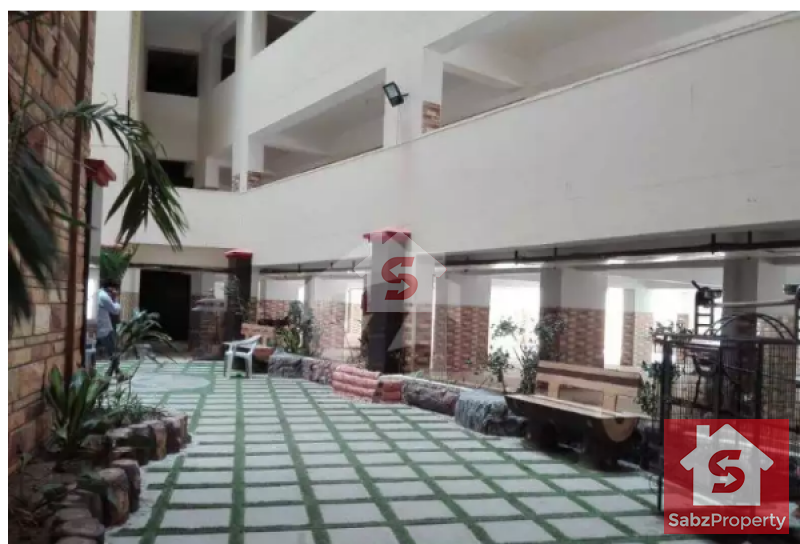 Property for Sale in Defense View Society, defence-view-society-karachi-4227, karachi, Pakistan